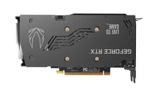Load image into Gallery viewer, ZOTAC GAMING RTX 3060 TWIN EDGE OC 12GB
